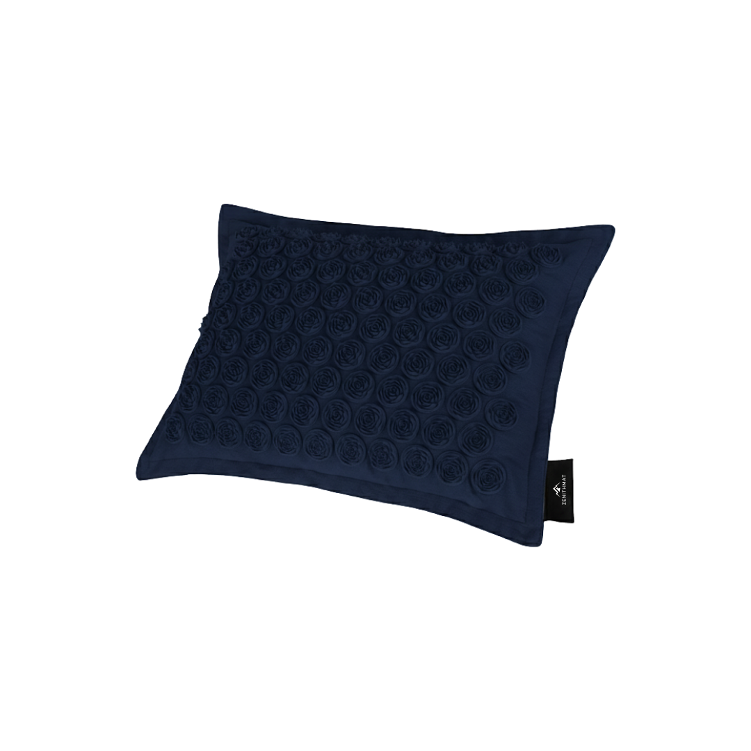 COUSSIN PREMIUM