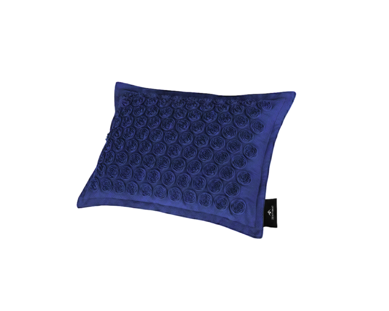 COUSSIN PREMIUM