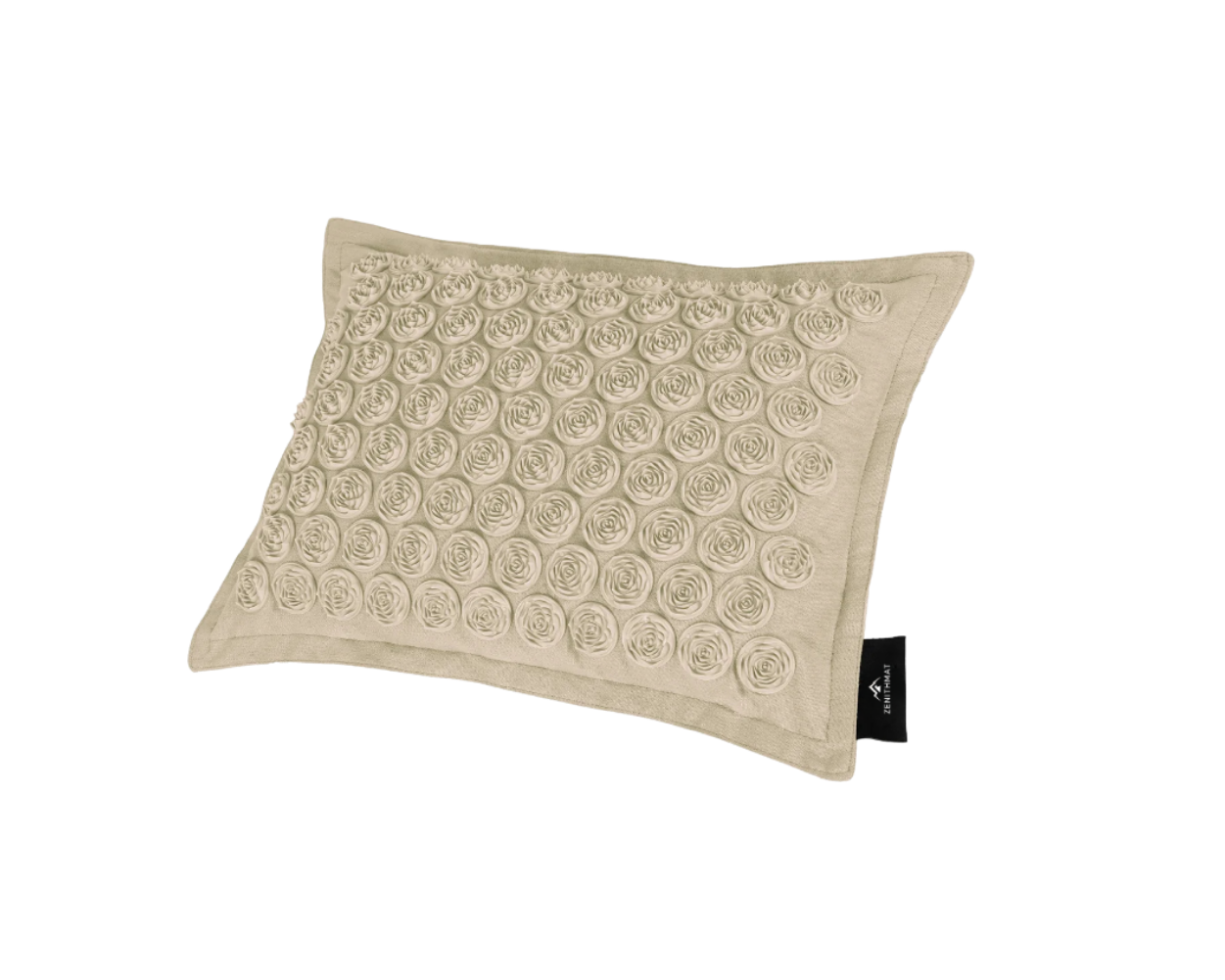 COUSSIN PREMIUM