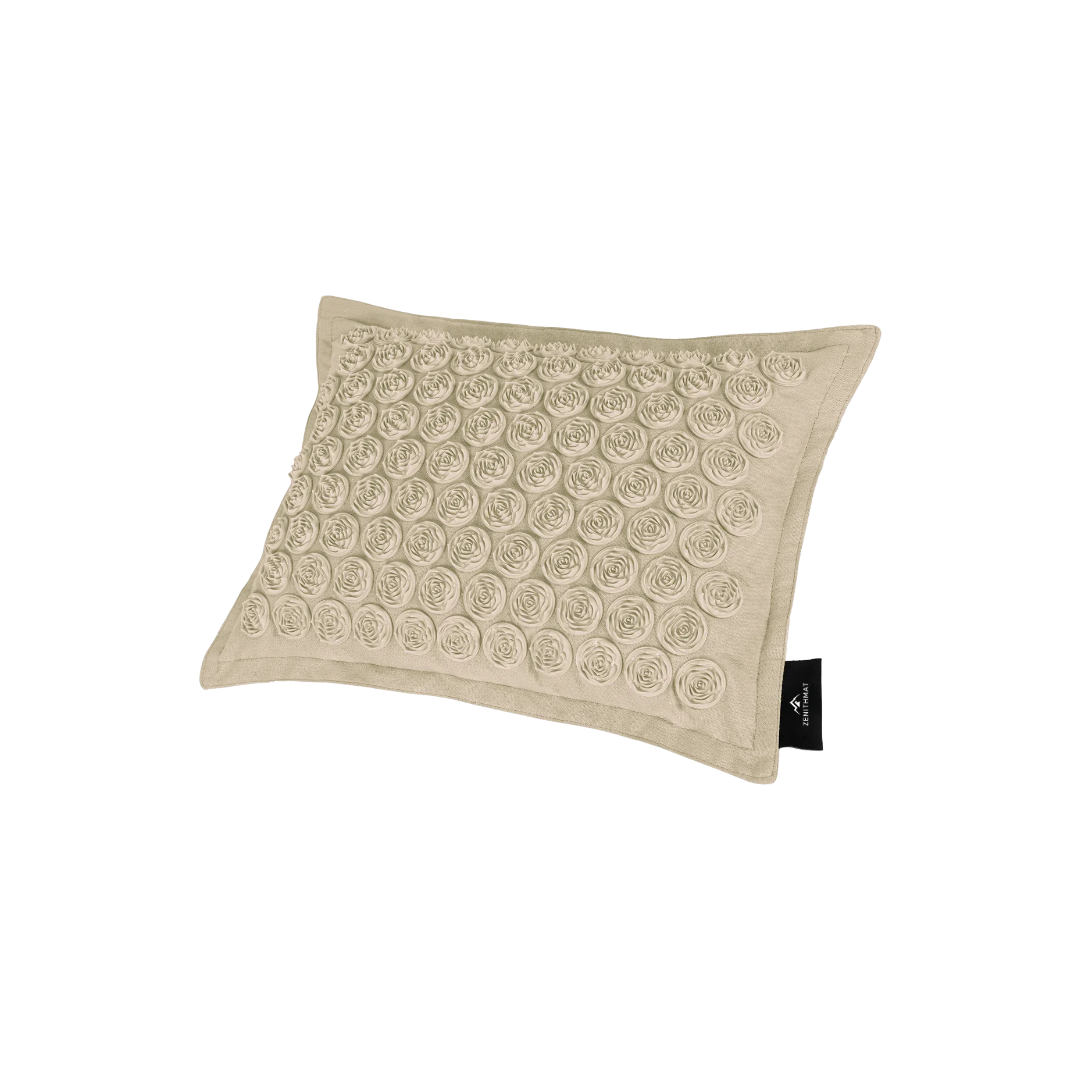 COUSSIN PREMIUM