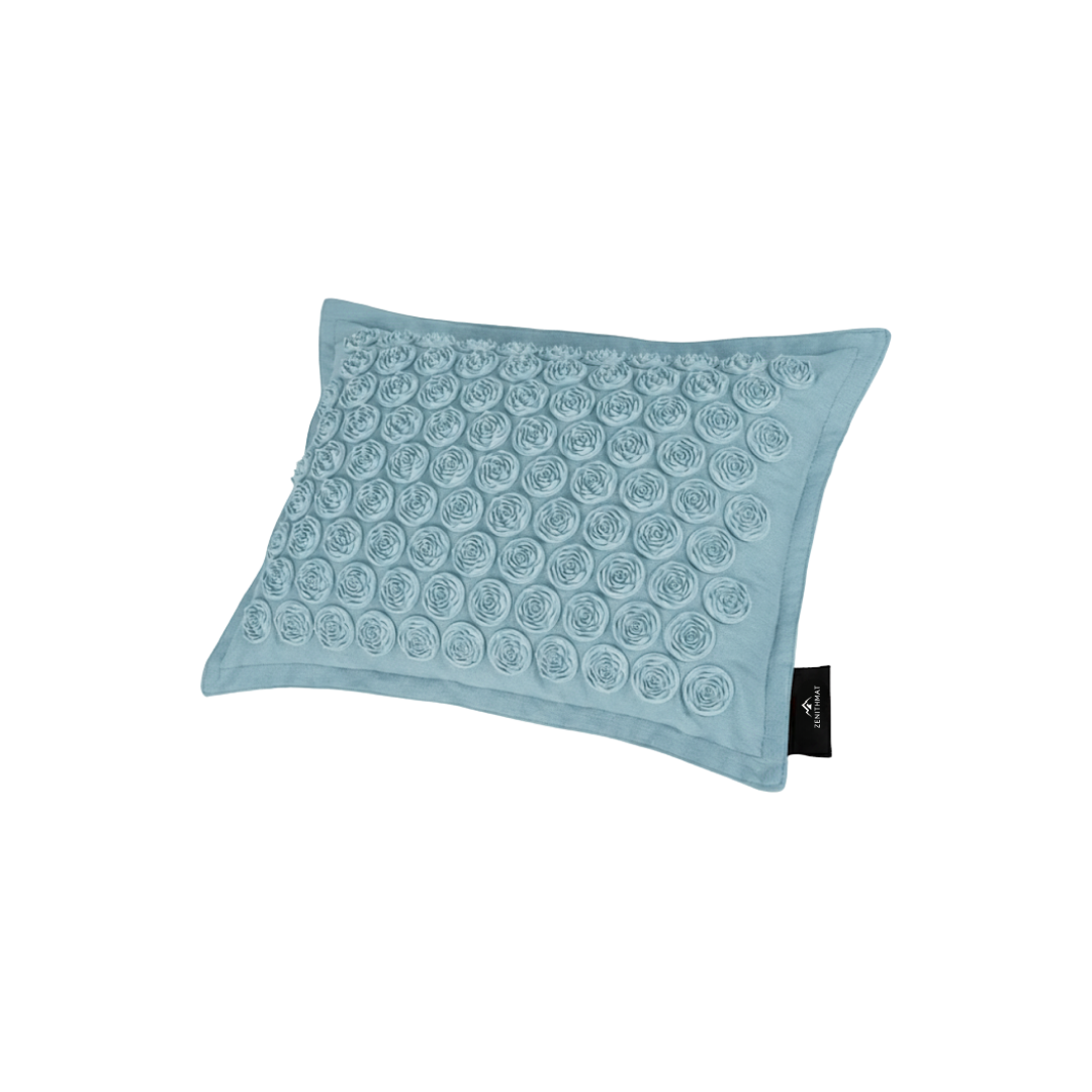 COUSSIN PREMIUM