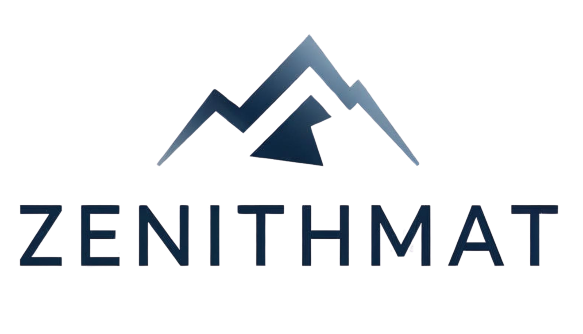 ZénithMat